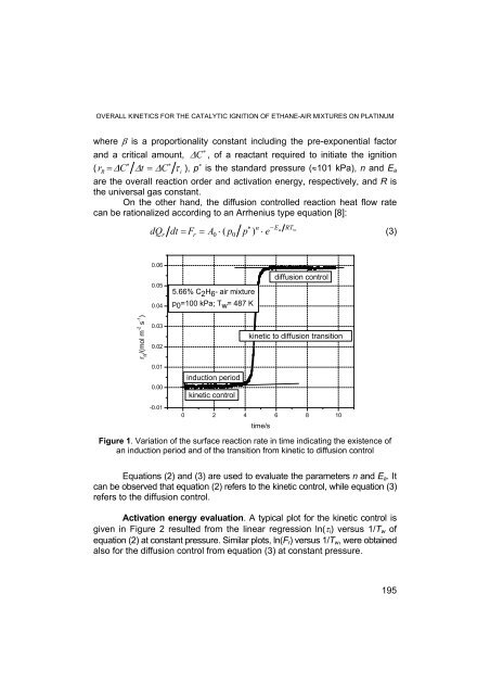 PDF file - Facultatea de Chimie şi Inginerie Chimică