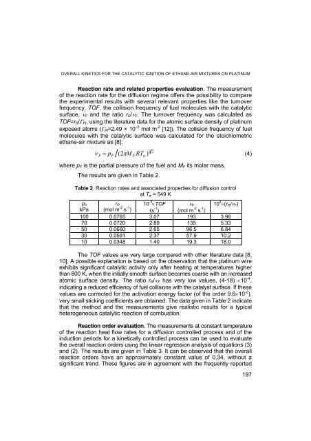 PDF file - Facultatea de Chimie şi Inginerie Chimică