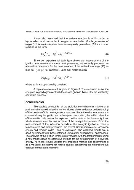 PDF file - Facultatea de Chimie şi Inginerie Chimică