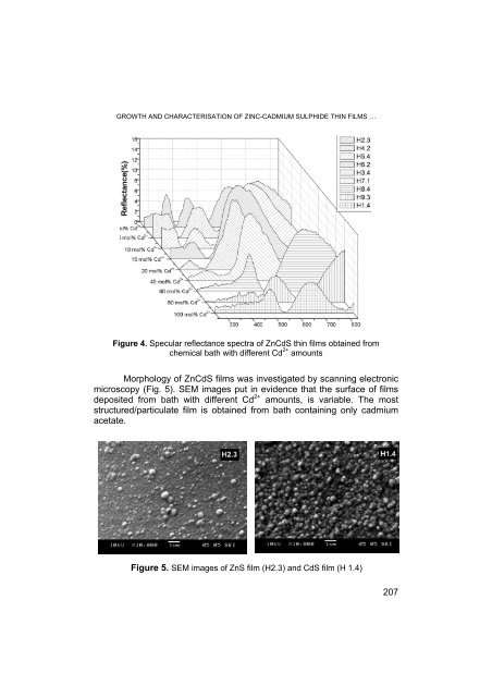 PDF file - Facultatea de Chimie şi Inginerie Chimică