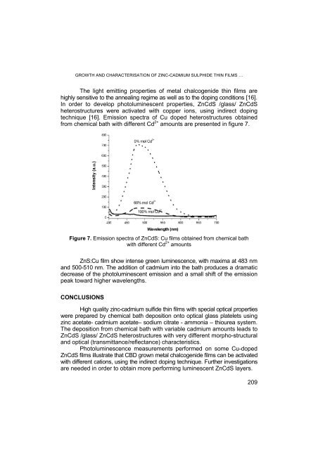 PDF file - Facultatea de Chimie şi Inginerie Chimică