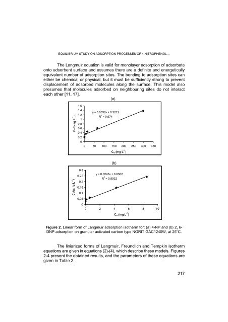 PDF file - Facultatea de Chimie şi Inginerie Chimică