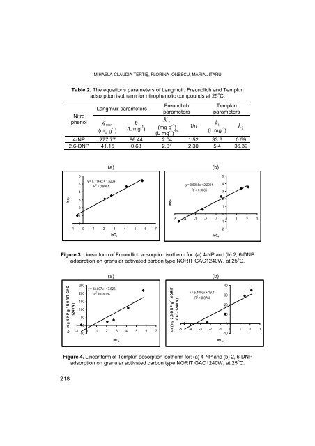 PDF file - Facultatea de Chimie şi Inginerie Chimică