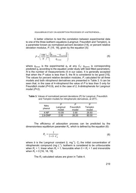 PDF file - Facultatea de Chimie şi Inginerie Chimică