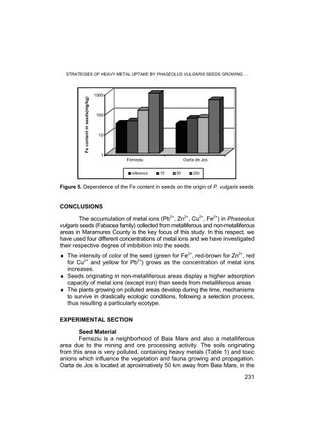 PDF file - Facultatea de Chimie şi Inginerie Chimică