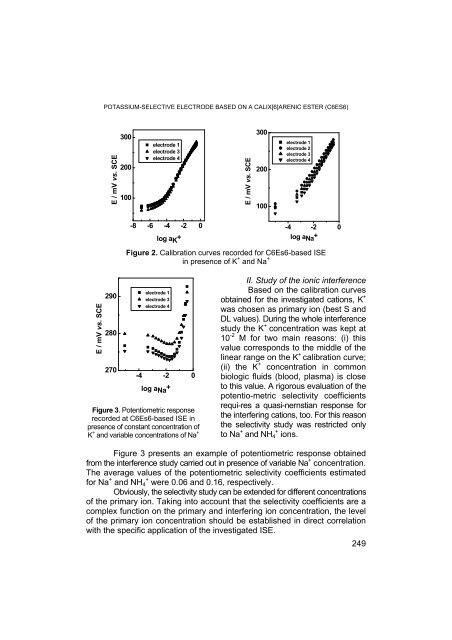 PDF file - Facultatea de Chimie şi Inginerie Chimică