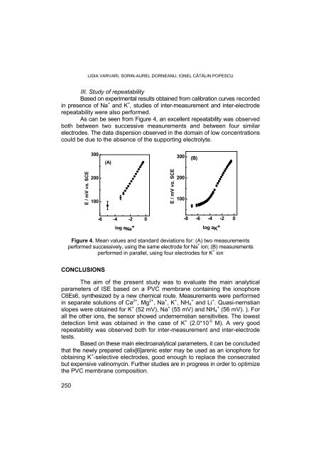 PDF file - Facultatea de Chimie şi Inginerie Chimică