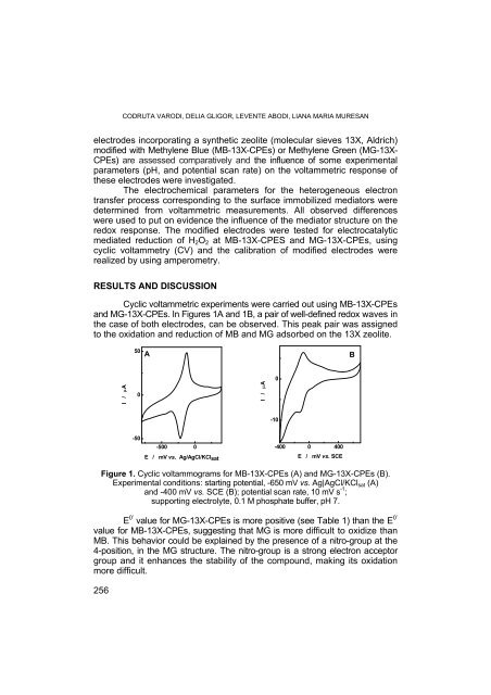 PDF file - Facultatea de Chimie şi Inginerie Chimică