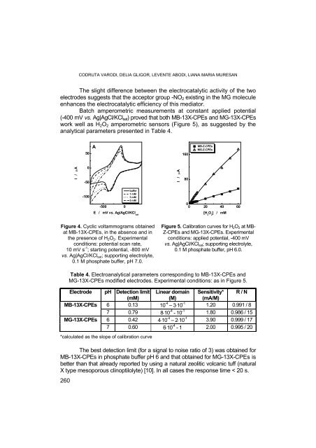 PDF file - Facultatea de Chimie şi Inginerie Chimică