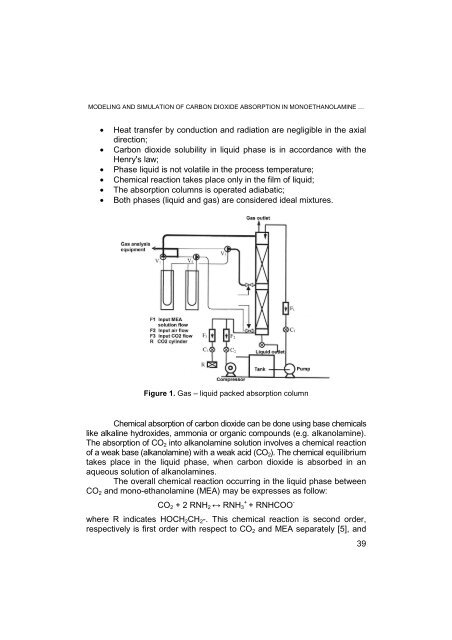 PDF file - Facultatea de Chimie şi Inginerie Chimică