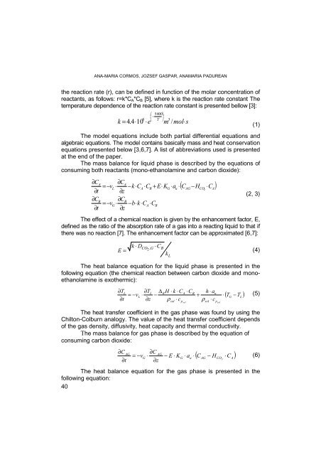 PDF file - Facultatea de Chimie şi Inginerie Chimică