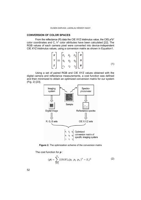 PDF file - Facultatea de Chimie şi Inginerie Chimică