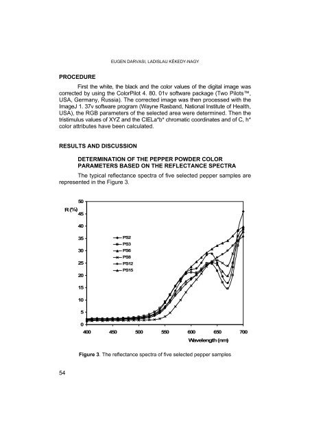 PDF file - Facultatea de Chimie şi Inginerie Chimică