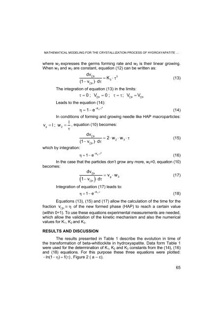 PDF file - Facultatea de Chimie şi Inginerie Chimică