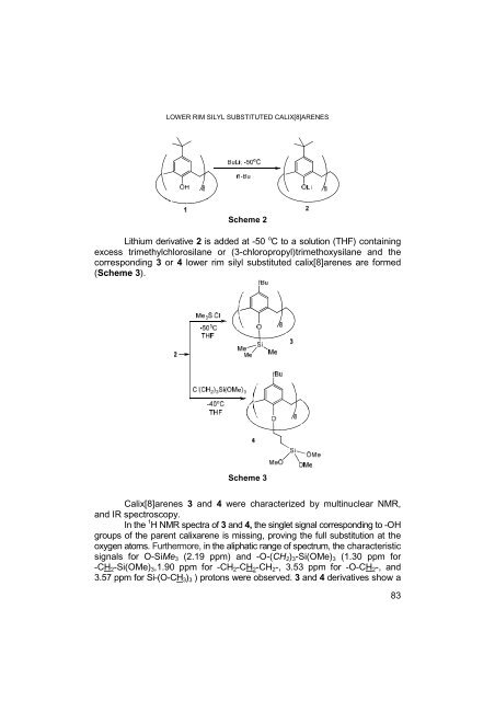 PDF file - Facultatea de Chimie şi Inginerie Chimică