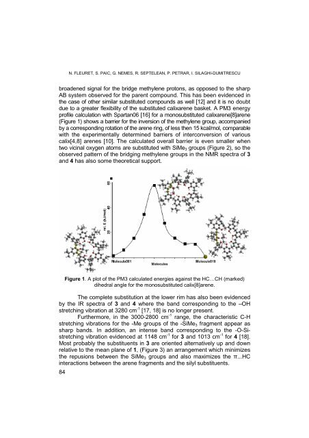 PDF file - Facultatea de Chimie şi Inginerie Chimică