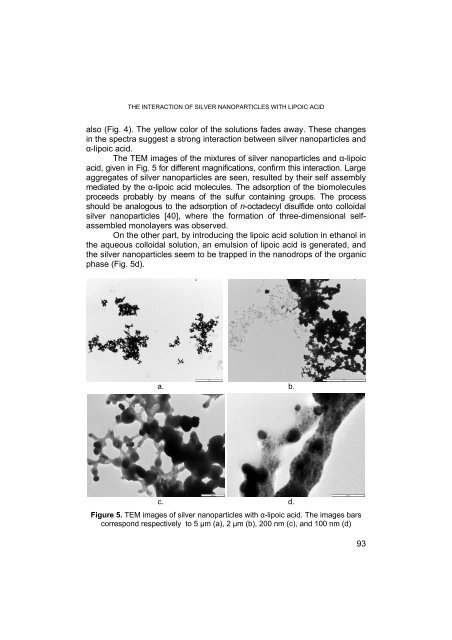 PDF file - Facultatea de Chimie şi Inginerie Chimică