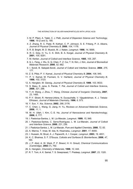 PDF file - Facultatea de Chimie şi Inginerie Chimică