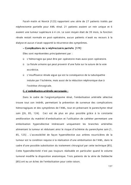 Graphique 1 - Faculté de Médecine et de Pharmacie de Fès