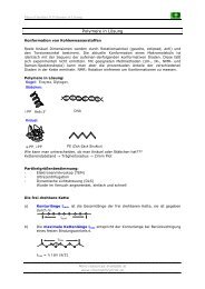 MC-Handout 7 1 - ChemistforChrist