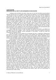 La Saga Des Jeux Vidéopdf Racine Free