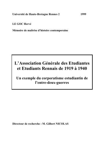 110_RENNES1999.pdf - La Faluche