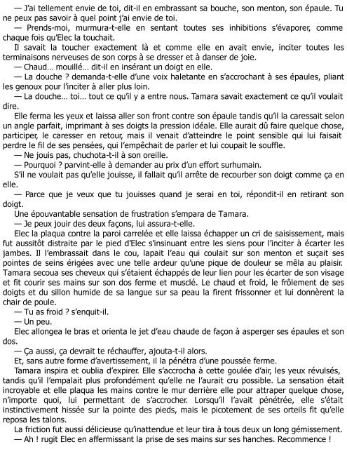 Télécharger ce livre au format PDF - Index of