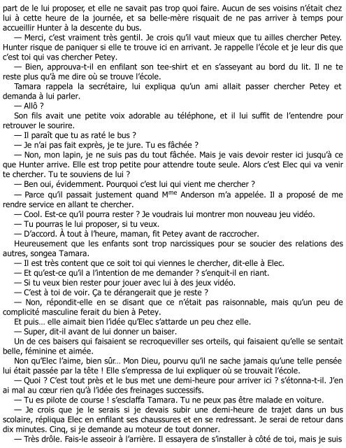 Télécharger ce livre au format PDF - Index of