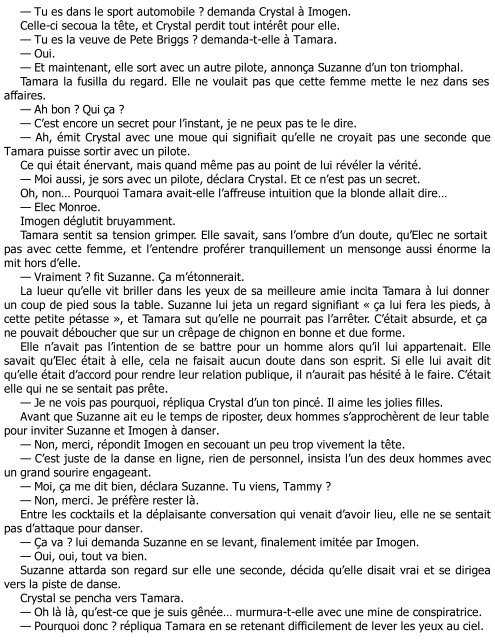 Télécharger ce livre au format PDF - Index of