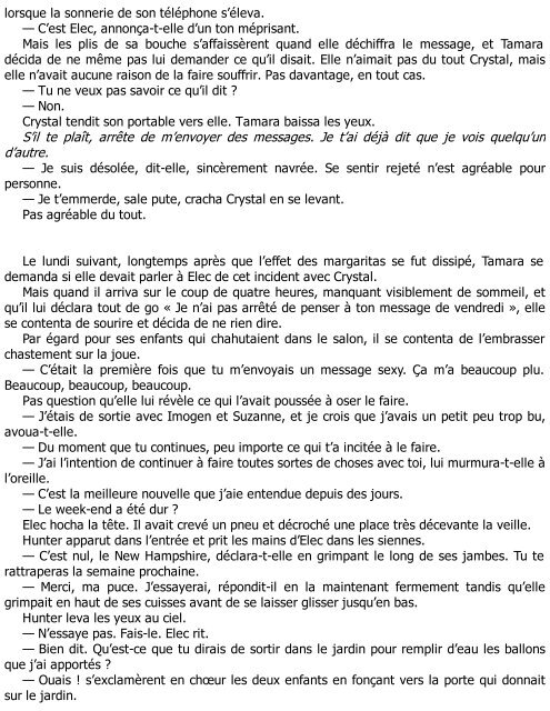 Télécharger ce livre au format PDF - Index of