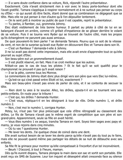 Télécharger ce livre au format PDF - Index of