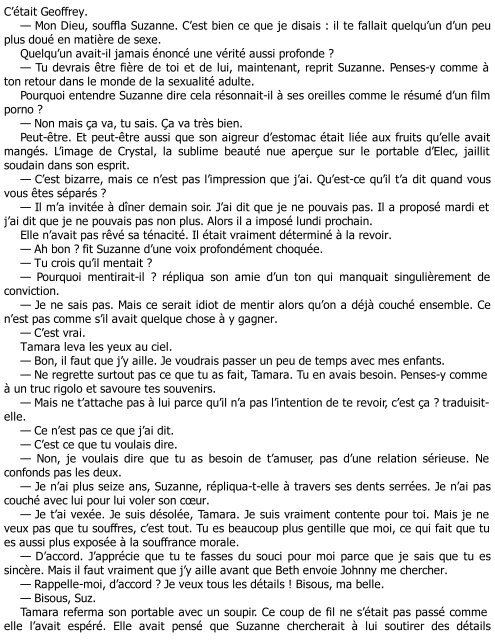 Télécharger ce livre au format PDF - Index of