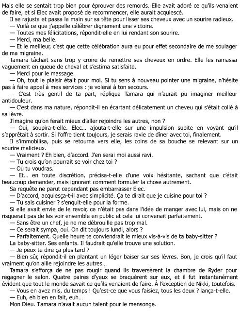 Télécharger ce livre au format PDF - Index of