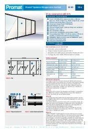 485.10S - Promat