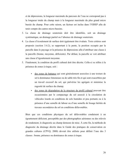 Télécharger le manuel de l'utilisateur - IRDA