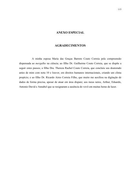 ricardo aires - novembro 2008 - correo tese - Repositorio.ufc.br - UFC