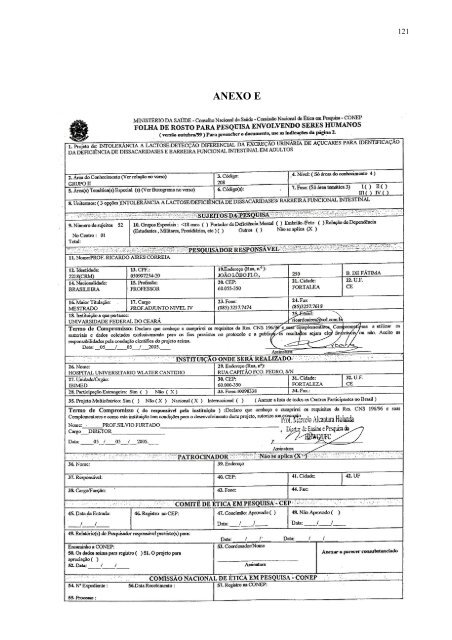 ricardo aires - novembro 2008 - correo tese - Repositorio.ufc.br - UFC