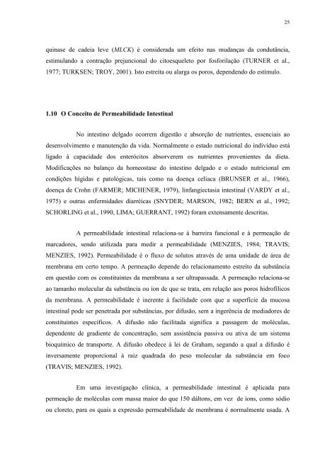 ricardo aires - novembro 2008 - correo tese - Repositorio.ufc.br - UFC