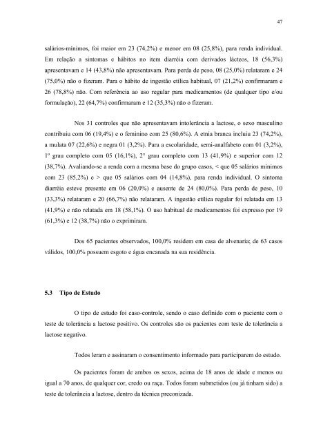 ricardo aires - novembro 2008 - correo tese - Repositorio.ufc.br - UFC