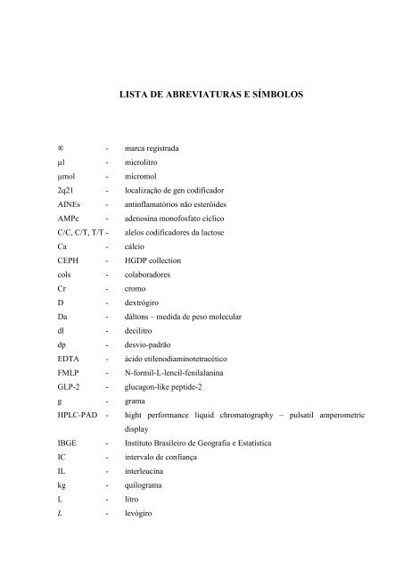 ricardo aires - novembro 2008 - correo tese - Repositorio.ufc.br - UFC