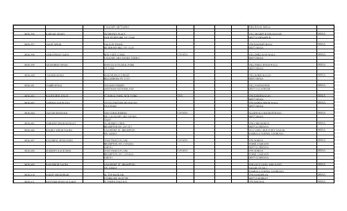 to Download Final Electoral Roll as on 31.12.2012 - NRI Sabha ...