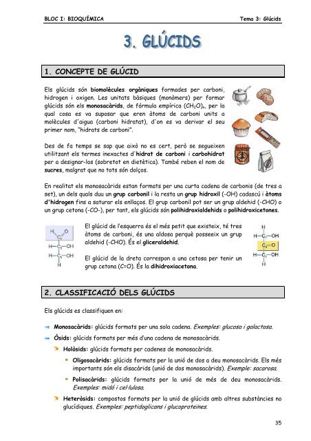 1.03. Glúcids
