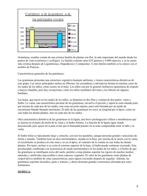 TRABAJO PRACTICO Nº 1. Biología 08. Biología en Temas ...