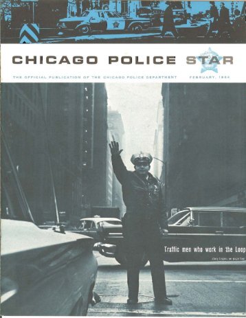 CHICAGD PDLICE s - Chicago Cop.com