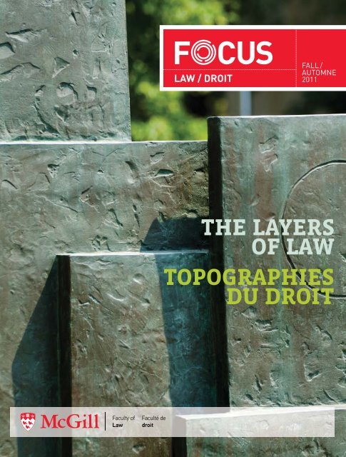 Download The Pdf Publications Mcgill University