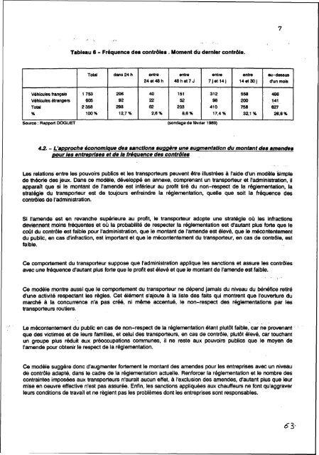 Volume (1) - base TEMIS