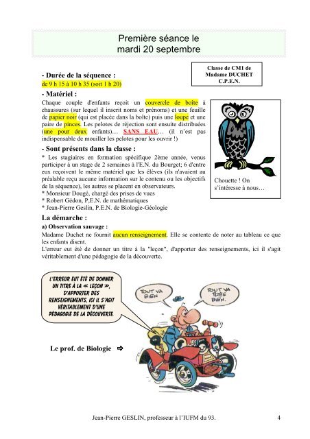 Jouons a la pelote CM J-P Geslin.pdf - Free