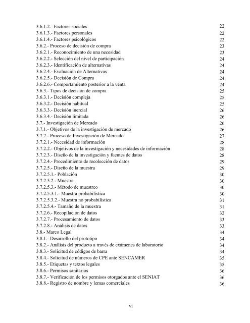 universidad simón bolívar decanato de estudios profesionales ...