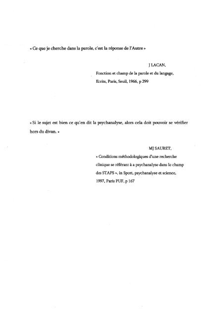 Ce document numérisé est le fruit d'un long travail approuvé par le ...