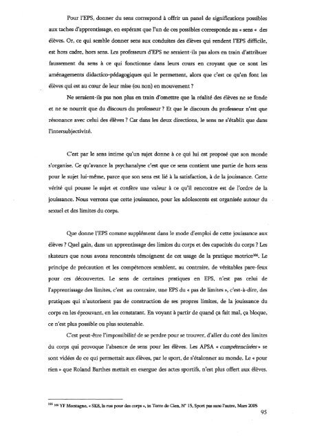 Ce document numérisé est le fruit d'un long travail approuvé par le ...